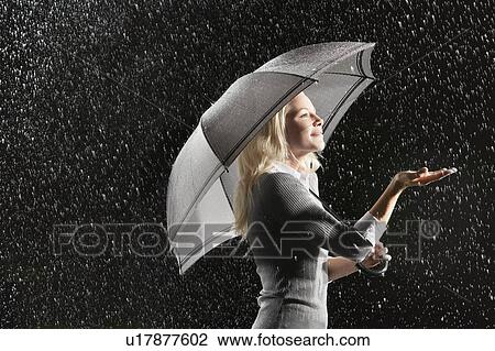 Extreme Weather Concepts View Large Photo Image Stock Image - Extreme Weather Concepts. Fotosearch