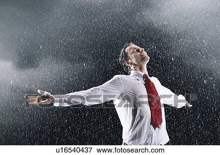 Extreme Weather Concepts View Large Photo Image Stock Photo - Extreme Weather Concepts. Fotosearch
