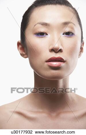EYES & MOUTHS View Large Photo Image Stock Image - EYES & MOUTHS. Fotosearch