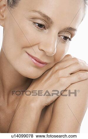 EYES & MOUTHS View Large Photo Image Stock Photo - EYES & MOUTHS. Fotosearch
