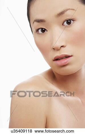 EYES & MOUTHS View Large Photo Image Stock Photo - EYES & MOUTHS. Fotosearch