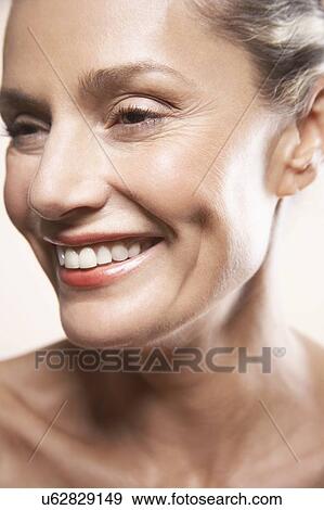 EYES & MOUTHS View Large Photo Image Stock Photo - EYES & MOUTHS. Fotosearch
