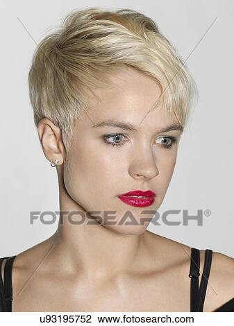 Faces of Diversity View Large Photo Image Stock Image - Faces of Diversity. Fotosearch