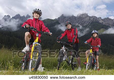 Family Adventure View Large Photo Image Stock Image - Family Adventure. Fotosearch