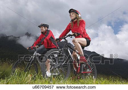 Family Adventure View Large Photo Image Stock Photo - Family Adventure. Fotosearch