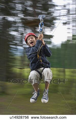 Family Adventure View Large Photo Image Stock Photograph - Family Adventure. Fotosearch