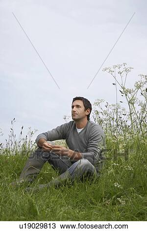 Family Farm View Large Photo Image Stock Image - Family Farm. Fotosearch