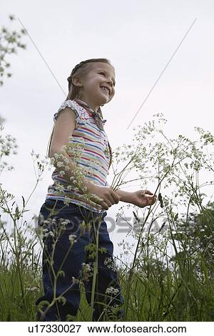 Family Farm View Large Photo Image Stock Photo - Family Farm. Fotosearch