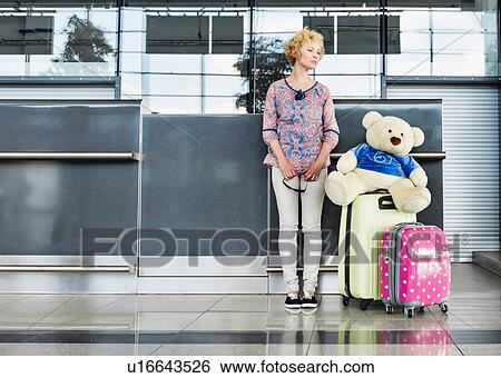 Family on holiday trip. View Large Photo Image Stock Photograph - Family on holiday trip.. Fotosearch