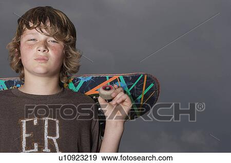 Family portraits View Large Photo Image Stock Photo - Family portraits. Fotosearch
