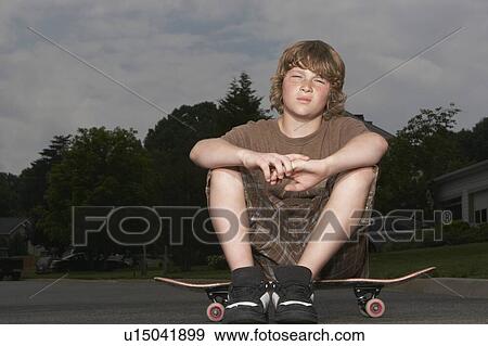 Family portraits View Large Photo Image Stock Photo - Family portraits. Fotosearch