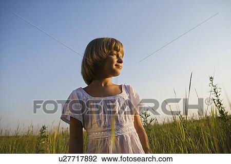 Family summer View Large Photo Image Stock Image - Family summer. Fotosearch