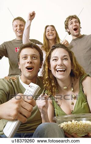 Football Fans View Large Photo Image Stock Image - Football Fans. Fotosearch
