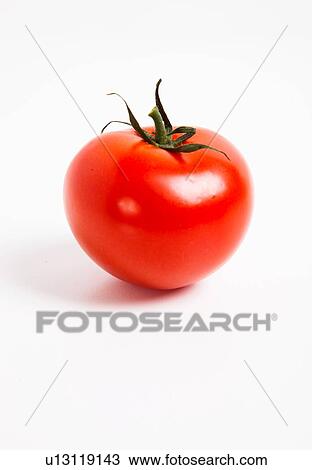Fresh Tomato View Large Photo Image Stock Image - Fresh Tomato. Fotosearch