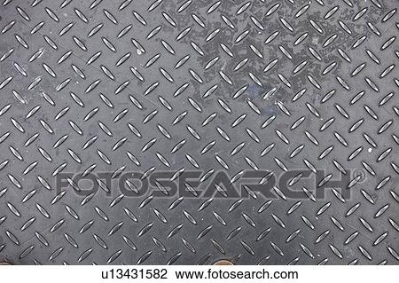 Full frame shot of gray metal wall View Large Photo Image Stock Image - Full frame shot of gray metal wall. Fotosearch