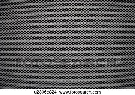 Full frame shot of metal wall View Large Photo Image Picture - Full frame shot of metal wall. Fotosearch