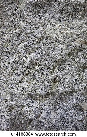 Picture - Full frame shot of rock. Fotosearch