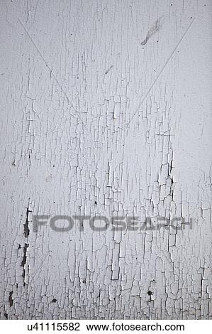 Full frame shot of wall peeling View Large Photo Image Stock Image - Full frame shot of wall peeling. Fotosearch