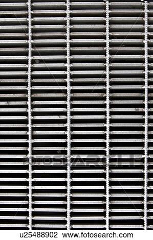 Full frame shot of window blinds View Large Photo Image Stock Image - Full frame shot of window blinds. Fotosearch