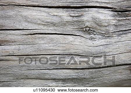 Full frame shot of wood View Large Photo Image Stock Image - Full frame shot of wood. Fotosearch