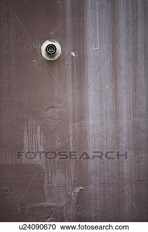 Full frame shot of wooden wall with an exhaust vent View Large Photo Image Stock Image - Full frame shot of wooden wall with an exhaust vent. Fotosearch