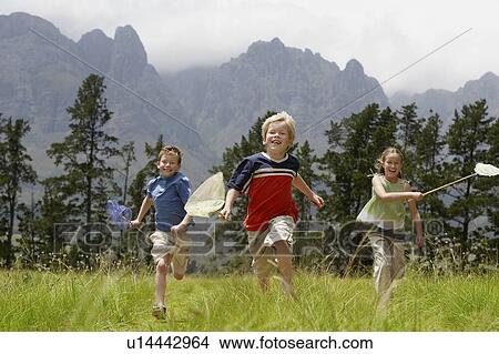 Fun Day Out View Large Photo Image Picture - Fun Day Out. Fotosearch
