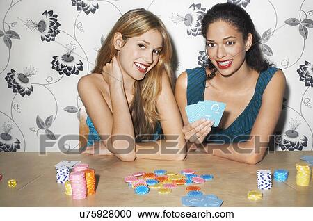 Gambling View Large Photo Image Stock Image - Gambling. Fotosearch