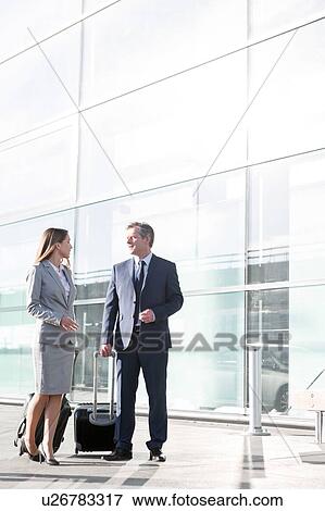 Gdansk Airport, Poland View Large Photo Image Stock Photo - Gdansk Airport, Poland. Fotosearch