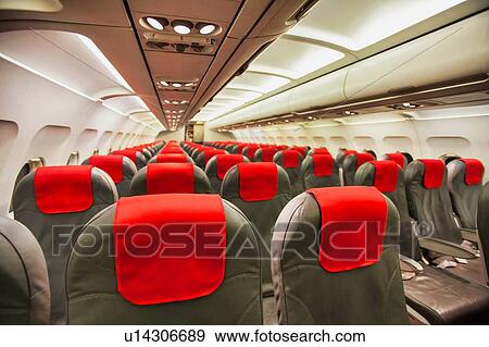 Stock Photo - Gdansk International Aiport.. Fotosearch