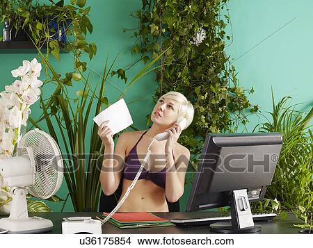 Picture - Green Day. Fotosearch