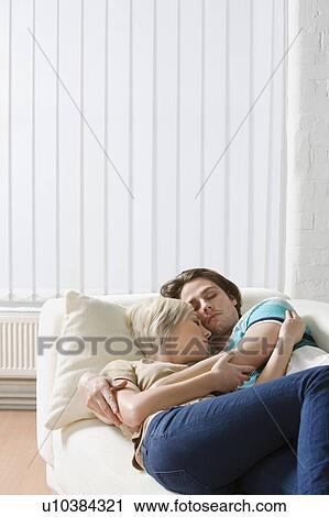 Stock Image - Green Day. Fotosearch