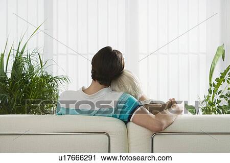 Green Day View Large Photo Image Stock Image - Green Day. Fotosearch