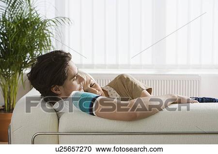 Stock Image - Green Day. Fotosearch