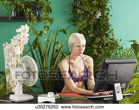 Green Day View Large Photo Image Stock Image - Green Day. Fotosearch