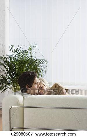 Stock Photo - Green Day. Fotosearch