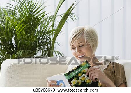 Stock Photo - Green Day. Fotosearch