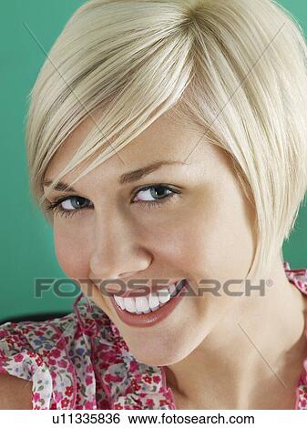 Stock Photograph - Green Day. Fotosearch