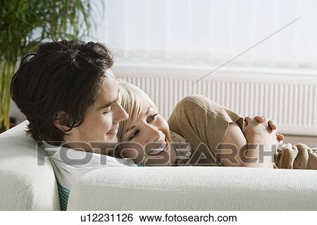 Green Day View Large Photo Image Stock Photograph - Green Day. Fotosearch