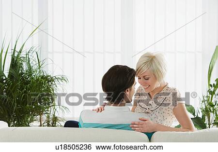 Green Day View Large Photo Image Stock Photograph - Green Day. Fotosearch