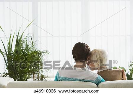 Green Day View Large Photo Image Stock Photograph - Green Day. Fotosearch