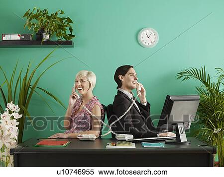 Green Day View Large Photo Image Stock Photography - Green Day. Fotosearch
