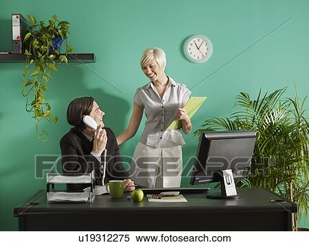 Stock Photography - Green Day. Fotosearch