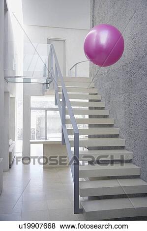 Healthcare View Large Photo Image Stock Photo - Healthcare. Fotosearch