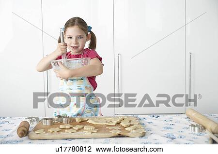 Healthy eating View Large Photo Image Stock Image - Healthy eating. Fotosearch