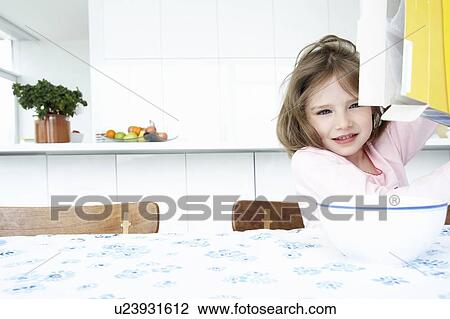 Healthy eating View Large Photo Image Stock Image - Healthy eating. Fotosearch
