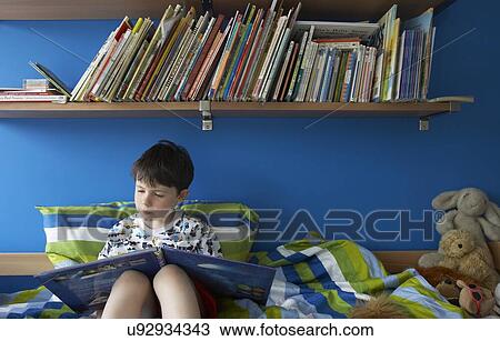 Stock Image - Healthy eating. Fotosearch