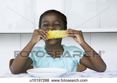 Healthy eating View Large Photo Image Stock Photo - Healthy eating. Fotosearch