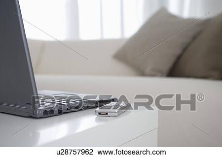 Home Finance View Large Photo Image Stock Image - Home Finance . Fotosearch