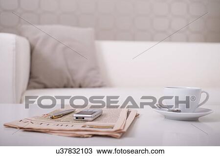 Home Finance View Large Photo Image Stock Image - Home Finance . Fotosearch