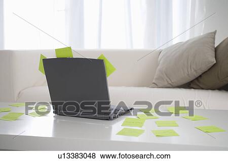 Stock Photo - Home Finance . Fotosearch